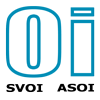 Schweizerische Vereinigung Osteogenesis Imperfecta Logo